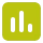 Custom Report Builder-1